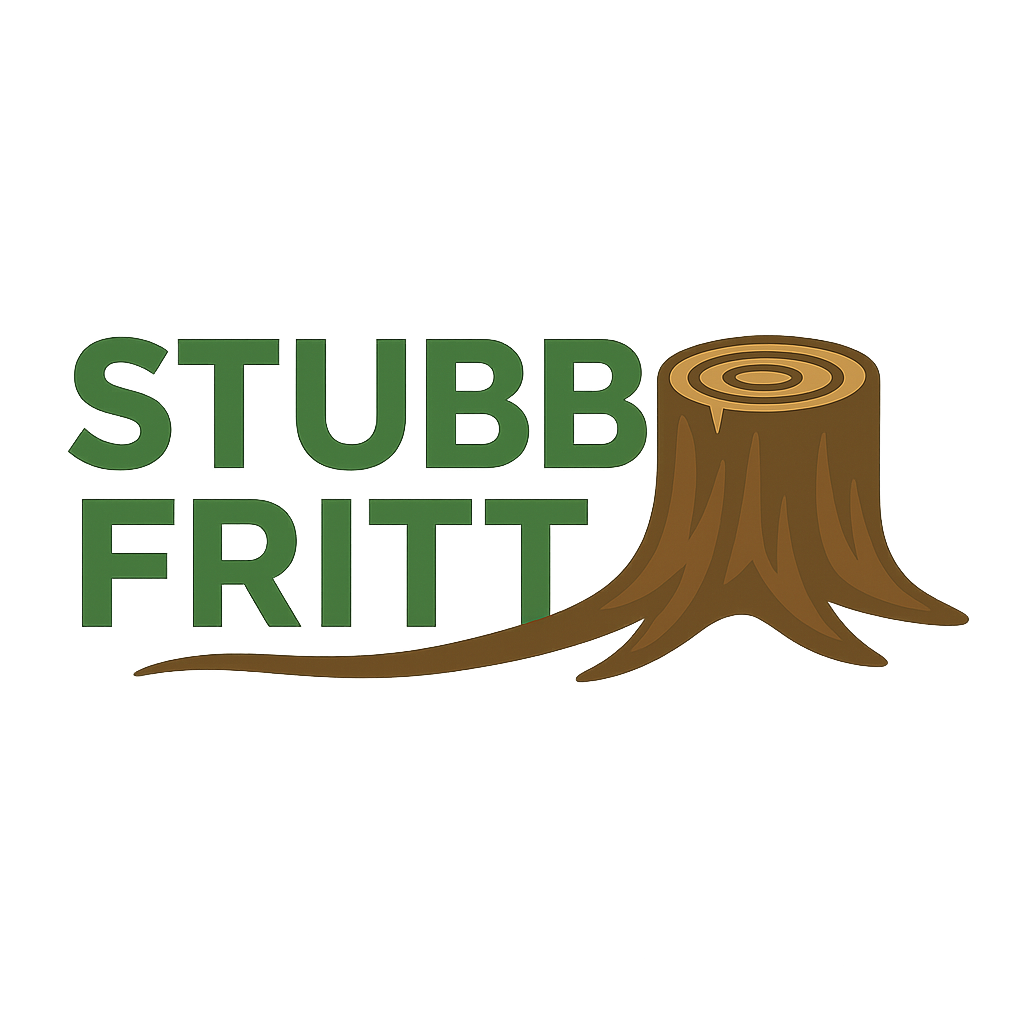 ChatGPT Image 8 aug. 2025 14_56_27