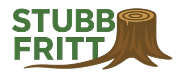 ChatGPT Image 8 aug. 2025 14_56_27